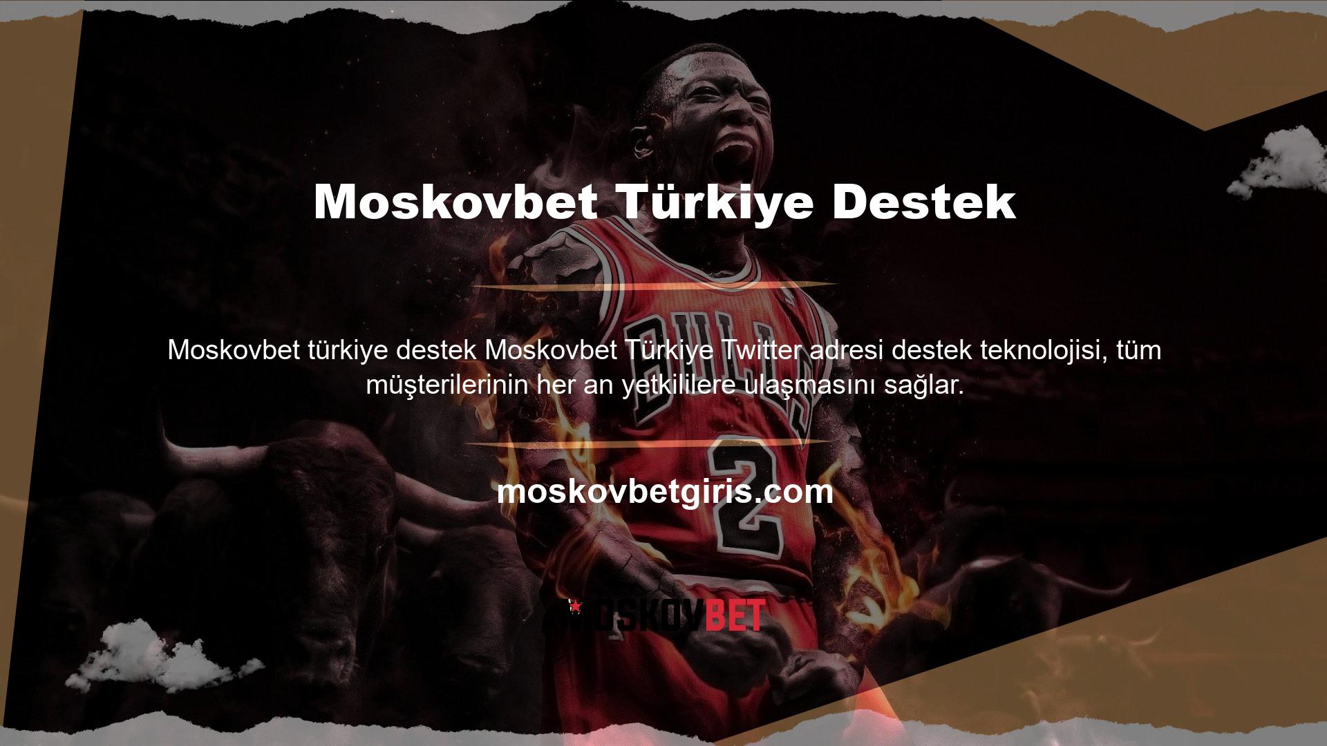 Bu destekleyici teknolojilerin yardımıyla oyunlar ve bonuslar, güncel giriş adresleri, para çekme ve yatırım işlemleri hakkında bilgi toplayabiliyoruz