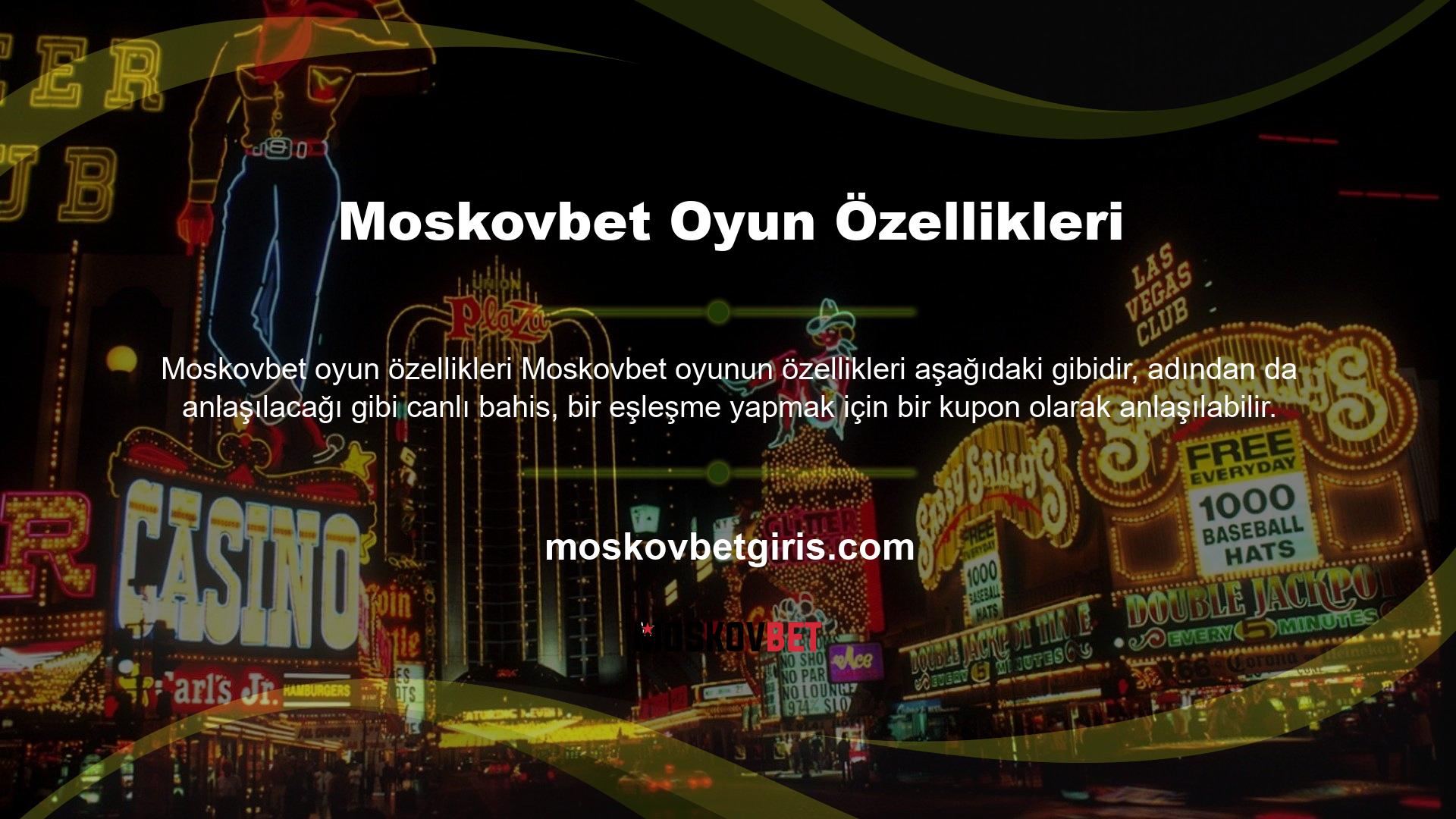 Böylece kuponunuzu maçın başlangıcından son düdük çalınana kadar kolayca oluşturabilirsiniz