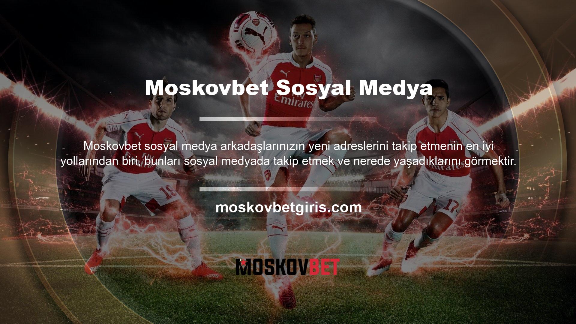 Sadece bağlantıya tıklayın ve keşfetmeye hazır olacaksınız